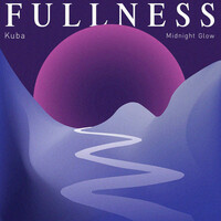 Thumbnail for the Kuba - Fullness link, provided by host site