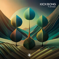 Thumbnail for the Kick Bong - Fullness link, provided by host site