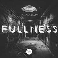 Thumbnail for the The War Within - Fullness link, provided by host site