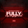 Thumbnail for the Swerve B - Fully Equipped link, provided by host site