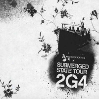Thumbnail for the Robust - Fully Insured link, provided by host site