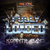 Thumbnail for the Konntraband - Fully Loaded link, provided by host site