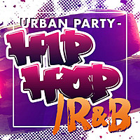 Thumbnail for the Curren$y - Fully Loaded link, provided by host site