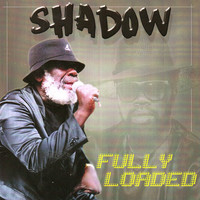 Thumbnail for the Shadow - Fully Loaded link, provided by host site