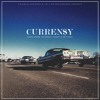 Thumbnail for the Curren$y - Fully Loaded link, provided by host site