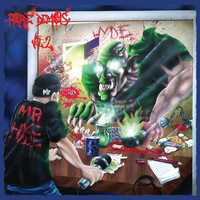 Thumbnail for the Mr. Hyde - Fully Loaded link, provided by host site
