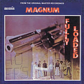 Thumbnail for the Magnum - Fully Loaded link, provided by host site