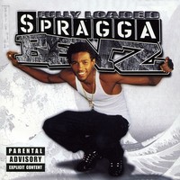 Thumbnail for the Spragga Benz - Fully Loaded link, provided by host site