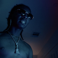 Thumbnail for the Certified Trapper - Fully Russian link, provided by host site