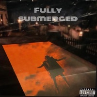 Thumbnail for the KYE - Fully Submerged link, provided by host site