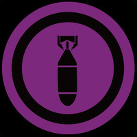 Thumbnail for the Plaid - Fum link, provided by host site