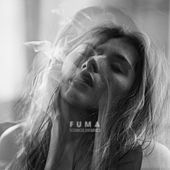 Thumbnail for the Technicolor Fabrics - Fuma link, provided by host site