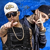 Thumbnail for the MC Lan - Fumaça Que Sobe, Buceta Que Desce Mete Mete link, provided by host site