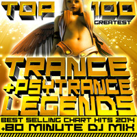 Thumbnail for the 2012 - Fumanchu (Funky Trance 140 a Mix) link, provided by host site