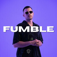 Thumbnail for the Cody Ray - Fumble link, provided by host site