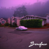 Thumbnail for the Boniface - Fumbling link, provided by host site