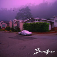 Thumbnail for the Boniface - Fumbling link, provided by host site