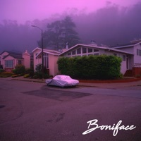 Thumbnail for the Boniface - Fumbling link, provided by host site