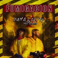 Thumbnail for the yuma. - Fumigacion link, provided by host site