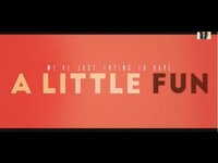 Thumbnail for the Megan Nicole - FUN link, provided by host site