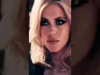 Thumbnail for the The Black Keys - Fun fact: this video is an homage to exploitation films of the past #TheBlackKeys #HowlinForYou link, provided by host site