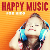 Thumbnail for the The Beach Boys - Fun, Fun, Fun link, provided by host site