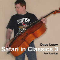 Thumbnail for the Brian Wilson - Fun Fun Fun link, provided by host site