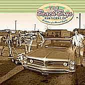 Thumbnail for the The Beach Boys - Fun, Fun, Fun - (backing track) link, provided by host site