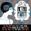 Thumbnail for the Boom the Bass - Fun, Fun, Fun link, provided by host site