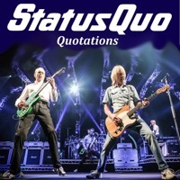 Thumbnail for the Status Quo - Fun, Fun, Fun link, provided by host site