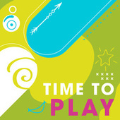 Thumbnail for the Pharrell Williams - Fun, Fun, Fun (From "Despicable Me") link, provided by host site
