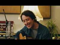 Thumbnail for the The Wombats - Fun Fun Fun (The Beach Boys cover) link, provided by host site