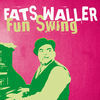 Thumbnail for the Fats Waller - Fun Swing link, provided by host site