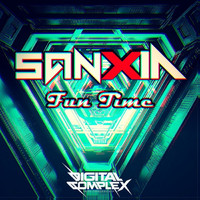 Thumbnail for the Sanxia - Fun Time link, provided by host site