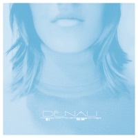 Thumbnail for the Denali - Function link, provided by host site