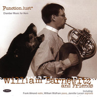 Thumbnail for the William Barnewitz - Function.lust* link, provided by host site