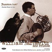 Thumbnail for the William Barnewitz - Function.lust* link, provided by host site