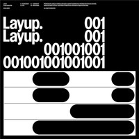 Thumbnail for the Layup - Functionalism link, provided by host site