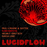 Thumbnail for the Saytek - Fundamental link, provided by host site