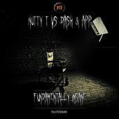 Thumbnail for the Nutty T - Fundamentally Insane (Nutty T vs. Dash & App) link, provided by host site