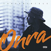 Thumbnail for the Onra - Fundamentals link, provided by host site