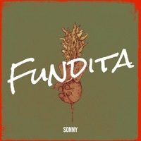 Thumbnail for the Sonny - Fundita link, provided by host site