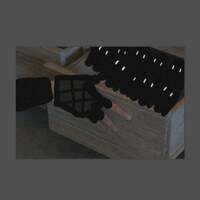 Thumbnail for the LUH - fundo da gaveta link, provided by host site