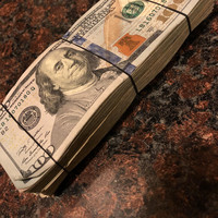 Thumbnail for the Deno - Funds Up link, provided by host site
