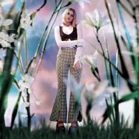 Thumbnail for the Sarah Cothran - Funeral link, provided by host site