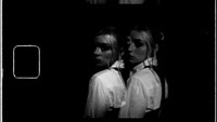 Thumbnail for the Sarah Cothran - Funeral link, provided by host site