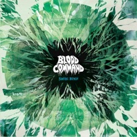 Thumbnail for the Blood Command - Funeral Beach link, provided by host site