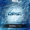 Thumbnail for the Jill Bellac - Funk link, provided by host site