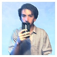 Thumbnail for the Corwin - Funk 2 link, provided by host site