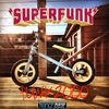 Thumbnail for the Superfunk - Funk 2000 link, provided by host site